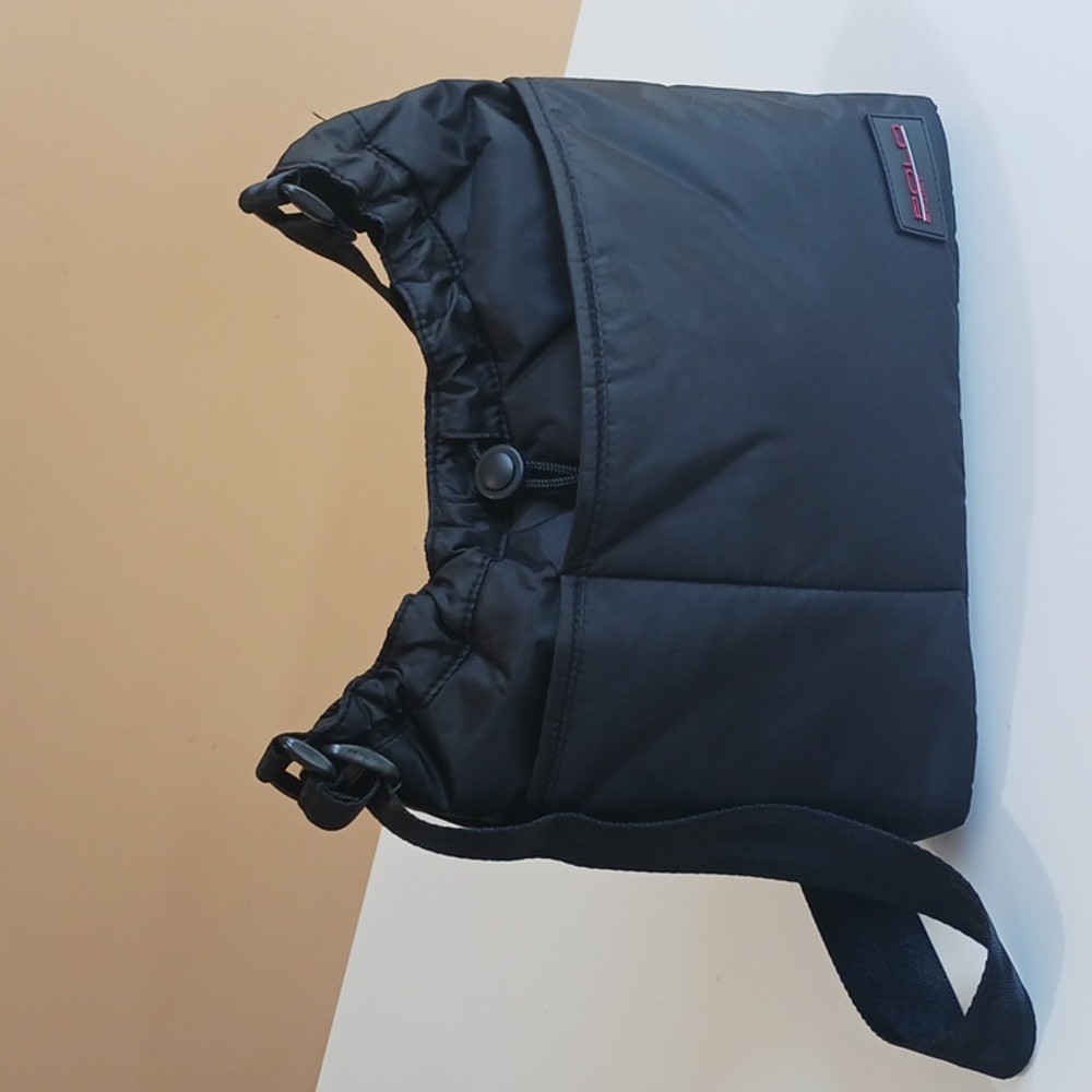 Ralph Lauren Polo Sport Bag